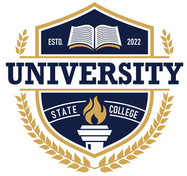 PLACEHOLDER - degree